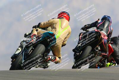 media/May-15-2022-SoCal Trackdays (Sun) [[33a09aef31]]/Turn 9 Backside Set 2 (930am)/